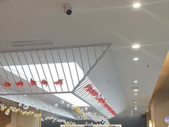 -大丰收脆鱼(浦西万达店)