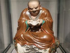 -景德镇中国陶瓷博物馆