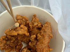 招牌美美阿姨醋肉-美美阿姨醋肉(县后路店)