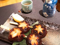 -季夏金枪鱼牛排自助餐厅(海悦天地店)