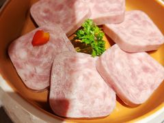 -海底捞火锅(丰尚国际广场店)