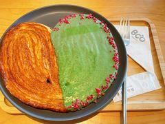 -Bco豆库(雨花客厅店)