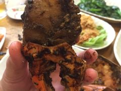 -新海山海鲜餐馆