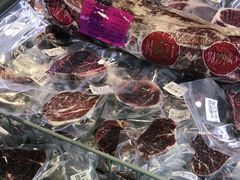 -惠西湾原切牛排生鲜(荣巷店)
