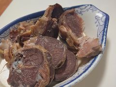-金山奶茶馆(五一路店)