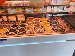 -新川面馆(新街口二店)