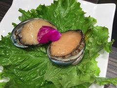 -健晟星期天火锅(望花店)