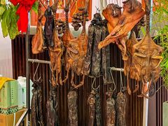 -潇湘·永州会馆(百子湾店)