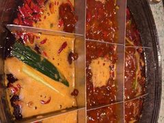 -五里关火锅(牛市口店)