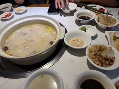 -廣順興(兴华路店)