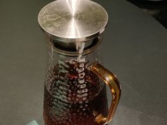 -佰家小厨·南京菜(夫子庙店)