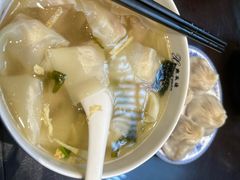 -熙盛源(凤凰街店)