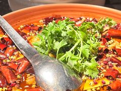 -华豫川酒家(双子塔店)