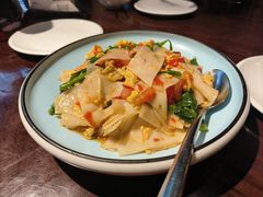 -熙楼(翠湖店)