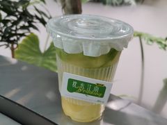 -枕水江南(铁西万象汇店)