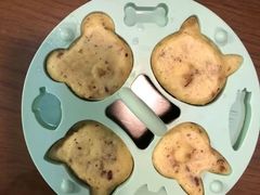 -美睦爱家·高端月嫂·育儿嫂·保姆家政服务