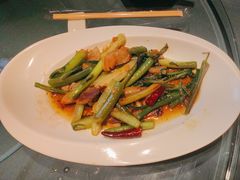 -谢氏老金口七号宴(武昌大道店)