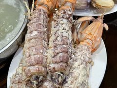 -凯华海鲜火锅·传承三十六年