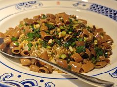 -旺角小渔村(二马路店)