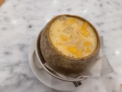 -满记甜品(湖滨店)