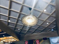 -八婆婆烧仙草(曾厝垵店)