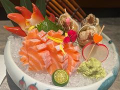 -炙柒Sekinana·精致日料(合生汇店)