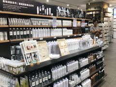 -MUJI无印良品(万象城店)