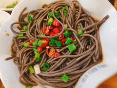 -南国锋味椰子鸡(瀚海店)