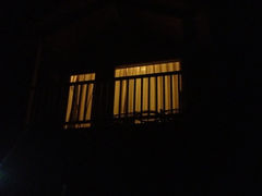 -延庆农家院