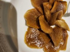 -红棉中餐厅·广州海航威斯汀酒店