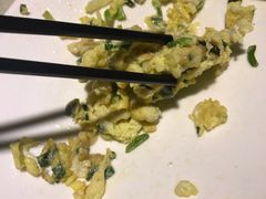 -眷江南之小蓝鲸(王府大街店)