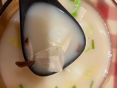 -西贝莜面村(近铁城市广场店)