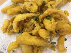 -启东小海鲜(庄先湾路1号店)