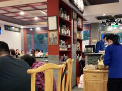-金生隆(六铺炕店)