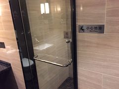 -佛山顺德香云纱园林酒店(清晖园店)