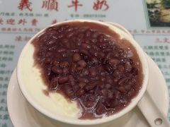 -义顺牛奶公司(新马路老店)