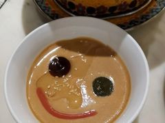 -南门涮肉(通州大船店)