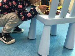 -易贝乐成长中心(坂田中心)