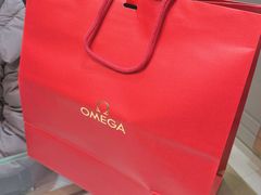 -欧米茄OMEGA(常州购物中心店)