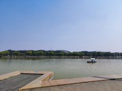 -廊坊文化艺术中心