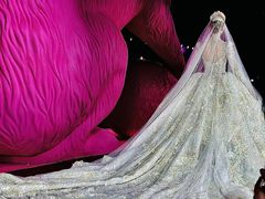 -西安电影制片厂