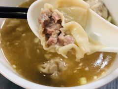 -芬芳甜品(同福路店)