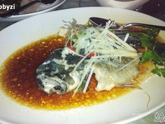 http_imgload3-上海龙之梦万丽酒店