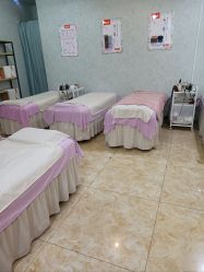 -瘦吧减肥专门店