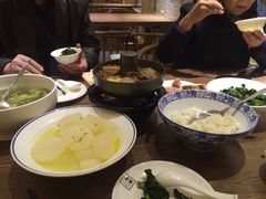 -随厨·家宴(烈山大道店)