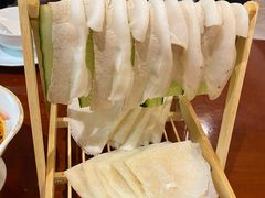 -龙凤瓦罐煨汤馆(清江东路店)