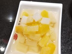 -陆派巴倒烫火锅(城东店)