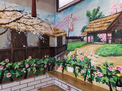 -节节香.成都非遗肥肠粉(总店)