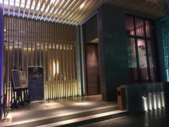 门面-198花园餐厅