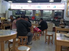 -银记肠粉店(市二宫店)